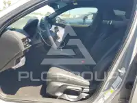 2026 Honda CIVIC фото