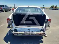 2026 Honda CIVIC photo