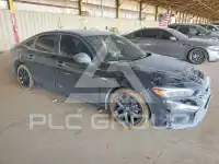 2026 Honda CIVIC photo