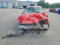 2026 Honda CIVIC фото