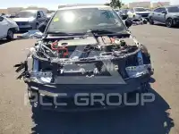 2026 Honda CIVIC фото