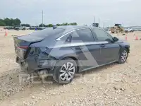 2026 Honda CIVIC фото