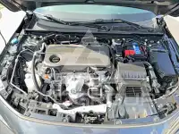 2026 Honda CIVIC фото