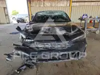2026 Honda CIVIC photo
