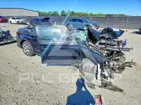 2026 Honda CIVIC photo