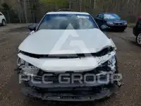 2026 Honda CIVIC photo