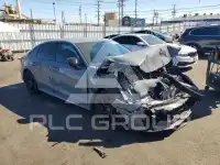 2026 Honda CIVIC фото
