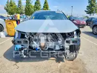 2026 Honda CIVIC фото