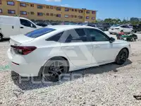 2026 Honda CIVIC photo