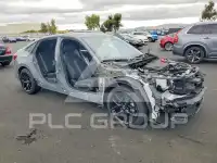 2026 Honda CIVIC photo