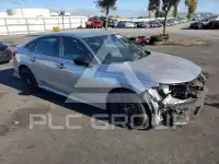 2026 Honda CIVIC фото