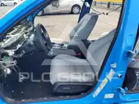 2026 Honda CIVIC фото