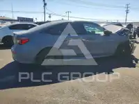 2026 Honda CIVIC фото
