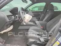 2026 Honda CIVIC фото