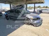 2026 Honda CIVIC фото