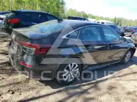 2026 Honda CIVIC фото