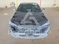 2026 Honda CIVIC photo