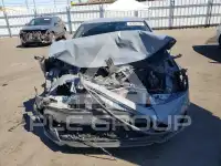 2026 Honda CIVIC фото
