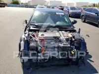 2026 Honda CIVIC фото