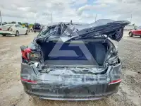 2026 Honda CIVIC photo