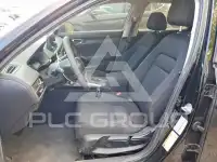 2026 Honda CIVIC фото
