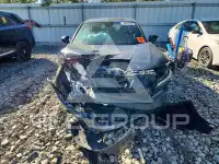 2026 Honda CIVIC photo
