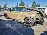 2026 Honda CIVIC фото