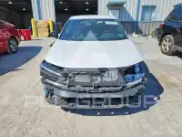 2026 Honda CIVIC photo