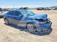 2026 Honda CIVIC photo