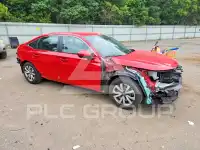 2026 Honda CIVIC photo