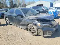 2026 Honda CIVIC фото