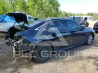 2026 Honda CIVIC фото