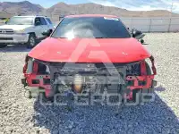2026 Honda CIVIC photo
