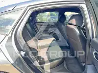 2026 Honda CIVIC фото