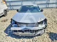 2026 Honda CIVIC фото