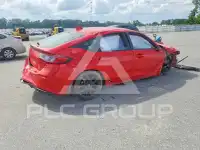 2026 Honda CIVIC фото