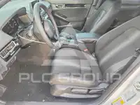 2026 Honda CIVIC фото