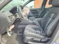 2026 Honda CIVIC фото