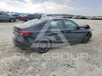 2026 Honda CIVIC фото