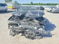 2026 Honda CIVIC фото