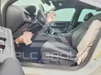 2026 Honda CIVIC фото