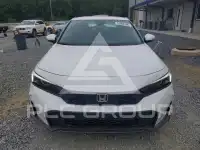 2026 Honda CIVIC фото