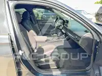 2026 Honda CIVIC фото