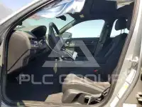 2026 Honda CIVIC photo