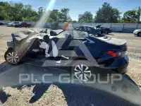 2026 Honda CIVIC photo
