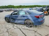 2026 Honda CIVIC фото