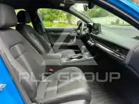 2026 Honda CIVIC фото
