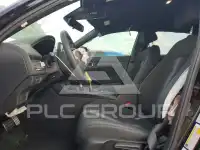 2026 Honda CIVIC photo