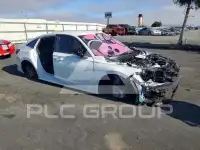 2026 Honda CIVIC фото