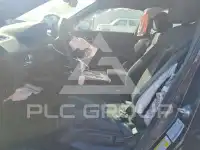 2026 Honda CIVIC фото